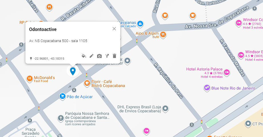 mapa.png